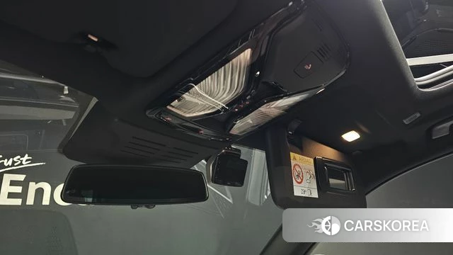 BMW X5 (G05) id 4734982 из Кореи 24