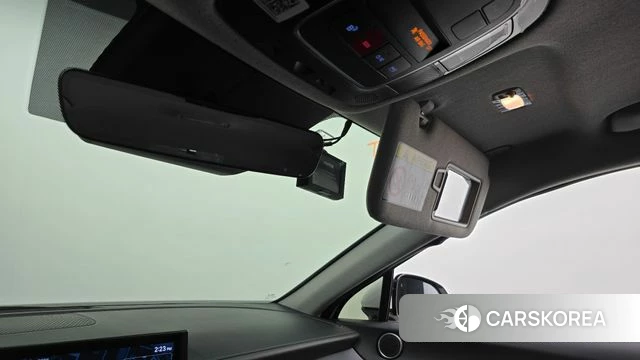 Hyundai Sonata D Edge (DN8) id 4291977 из Кореи 24