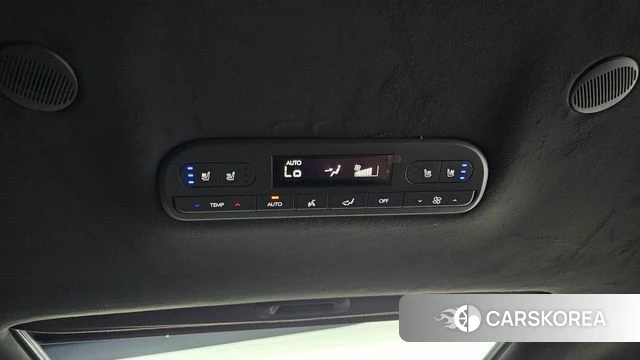 Hyundai Palisade (LX3) id 4602340 из Кореи 23