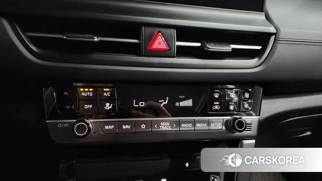 Kia The New Seltos id 4400582 из Кореи 24