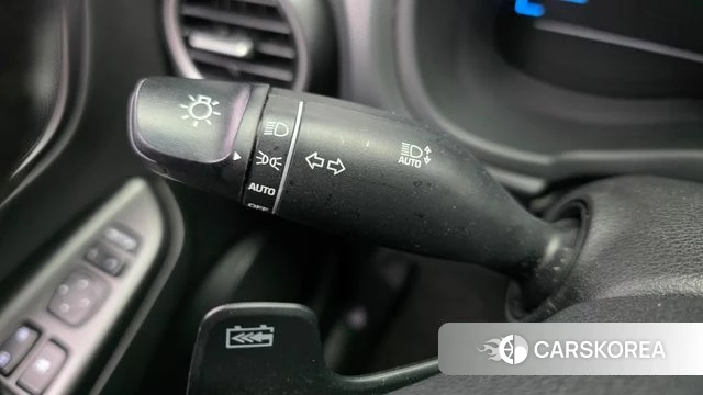Hyundai Kona Electric id 4411114 из Кореи 24