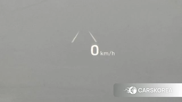 Genesis G70 id 4286229 из Кореи 24