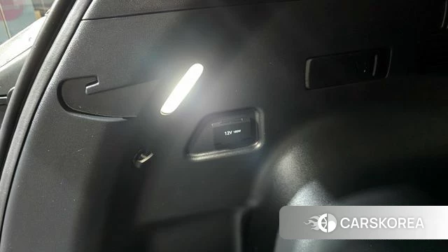 Hyundai Tucson (NX4) id 4316930 из Кореи 24