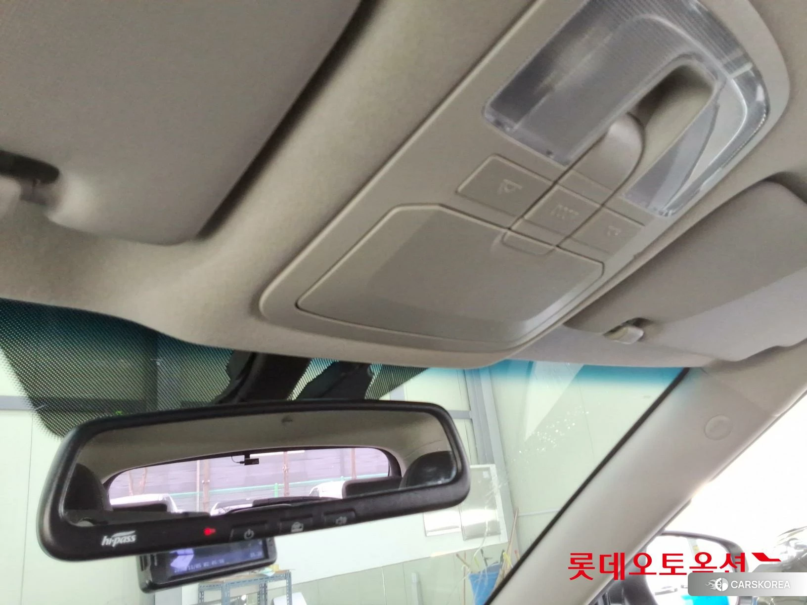 SsangYong Tivoli id 3875664 из Кореи 24