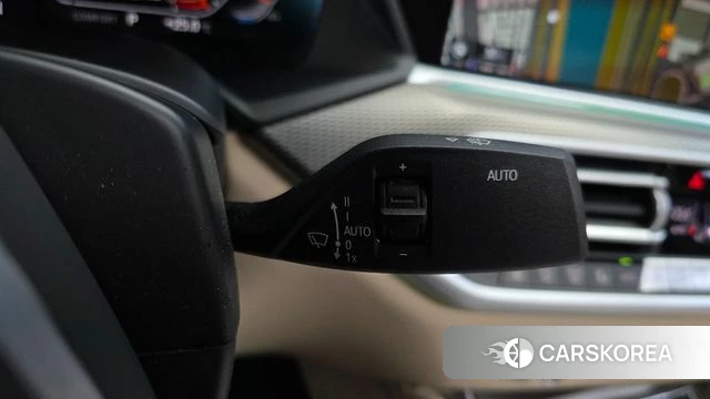 BMW X6 (G06) id 4754572 из Кореи 24