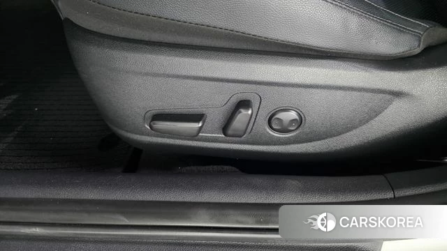 Kia The New K5 2nd generation id 4424441 из Кореи 24