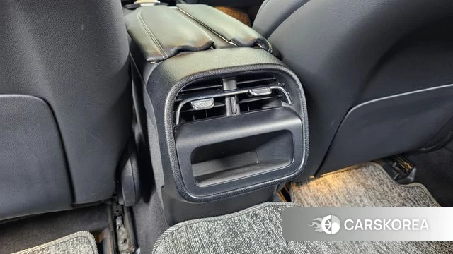 Mercedes-Benz E-Class W214 id 4686924 из Кореи 24