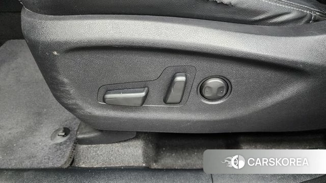 Kia The New Sorento id 4587437 из Кореи 24
