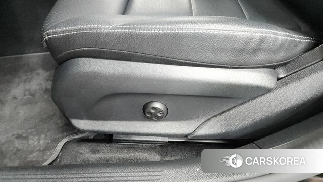 Mercedes-Benz C-Class W205 id 4581645 из Кореи 24