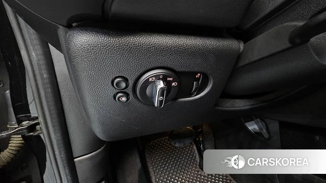 Mini Cooper id 4681895 из Кореи 24