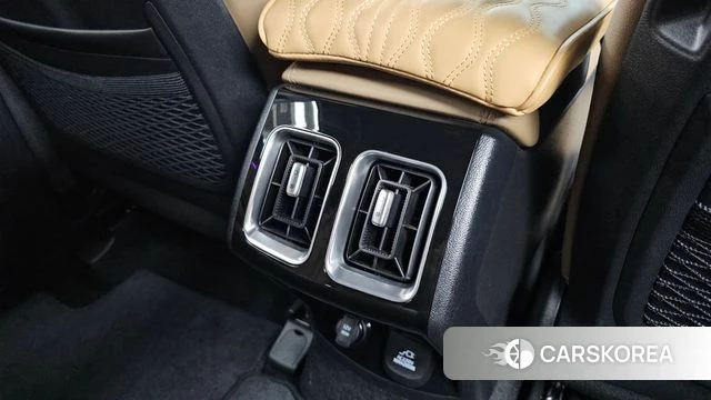 Kia The New Sorento 4th Generation id 4639995 из Кореи 24