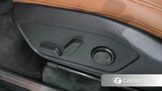 Kia Tasman id 4413880 из Кореи 24