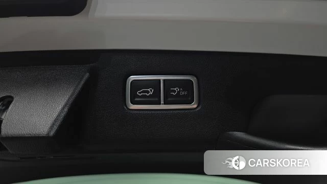 Kia The New Sorento 4th Generation id 4847699 из Кореи 24