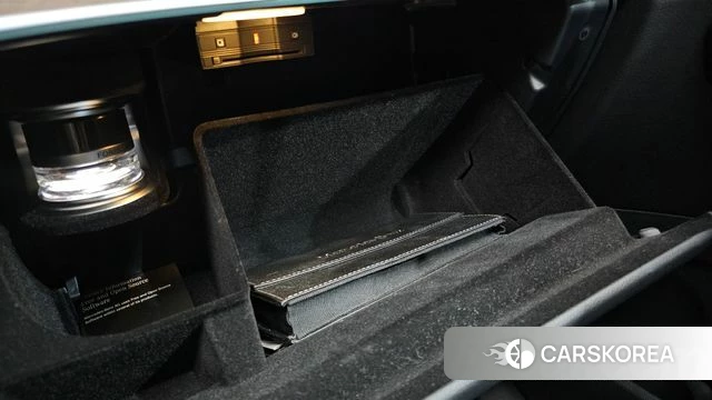 Mercedes-Benz GLS - Class X167 id 4202854 из Кореи 24