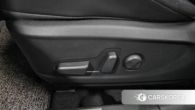 Hyundai The New Kona id 4470037 из Кореи 24