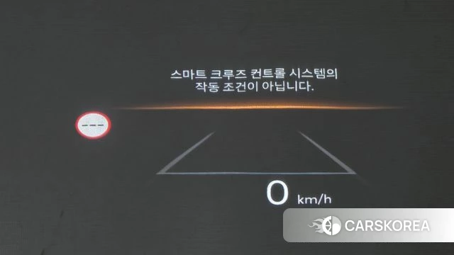 Hyundai Santa Fe (MX5) id 4940970 из Кореи 24