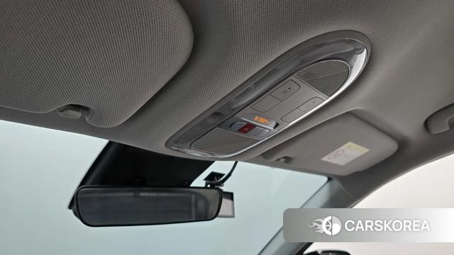 Hyundai Ionic 5 id 4423104 из Кореи 24