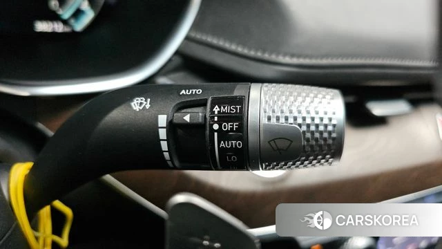Genesis G80 (RG3) id 4414688 из Кореи 24