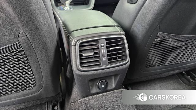 Genesis G70 id 4746815 из Кореи 24