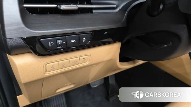 Kia Carnival 4th generation id 4383556 из Кореи 24