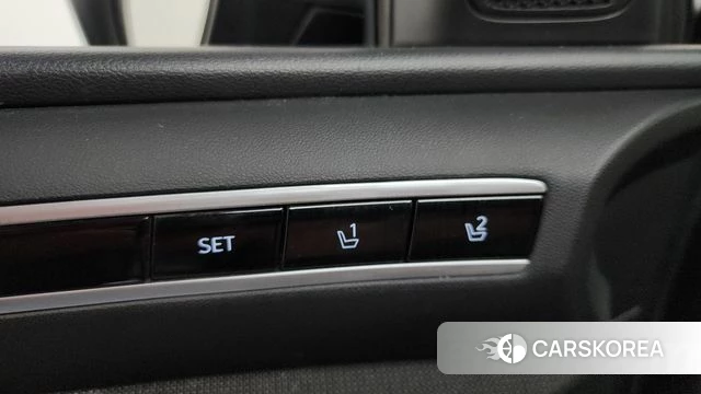 Hyundai Tucson (NX4) id 4864128 из Кореи 24