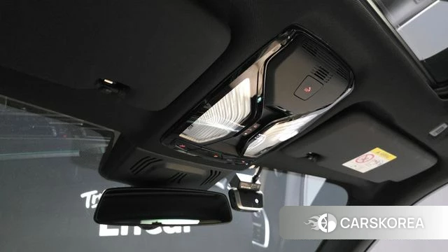 BMW X5 (G05) id 4344382 из Кореи 24