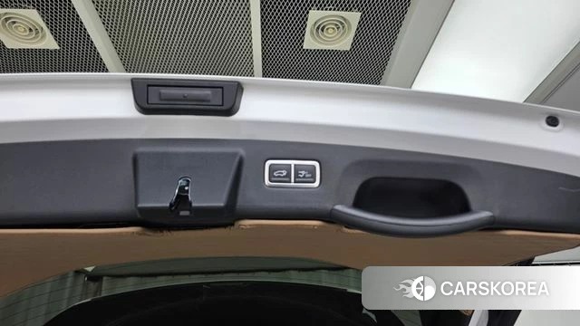 Kia The New Sorento 4th Generation id 4635032 из Кореи 24