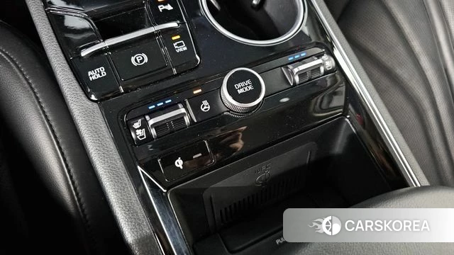Kia K5 3rd generation id 4525108 из Кореи 24