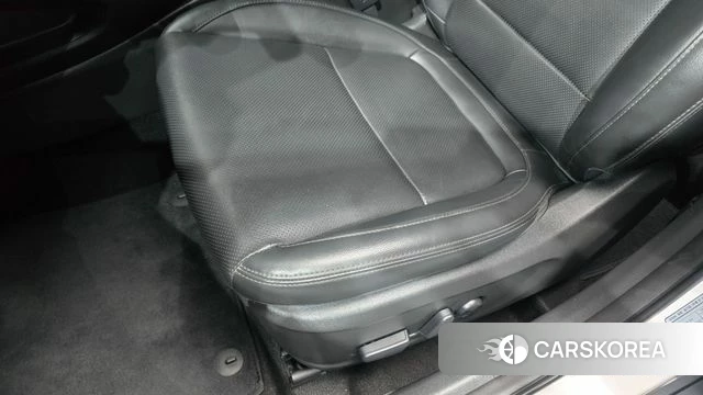 Hyundai The New Kona id 4458098 из Кореи 24