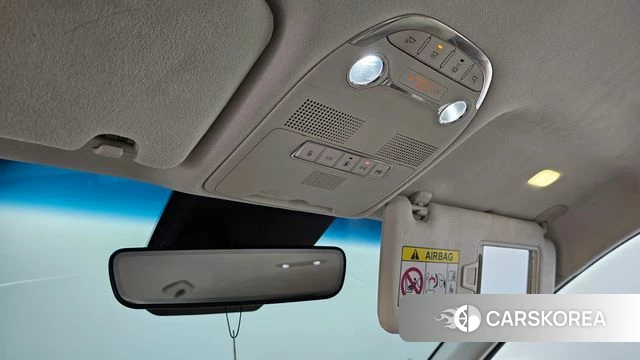 Hyundai The New Grandeur IG id 4849435 из Кореи 24