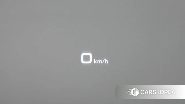 Audi A4 (B9) id 4731453 из Кореи 24