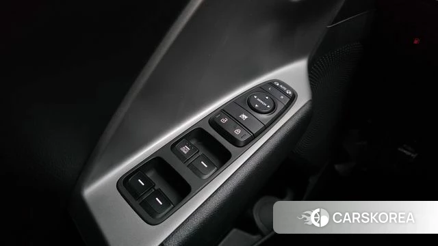 Kia The New Niro id 4625267 из Кореи 24