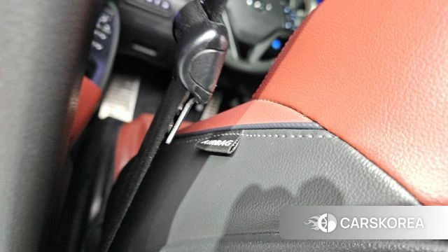 Hyundai All New Tucson id 4232426 из Кореи 24