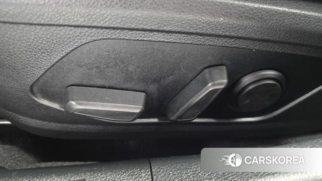 Kia K5 3rd generation id 4712664 из Кореи 24