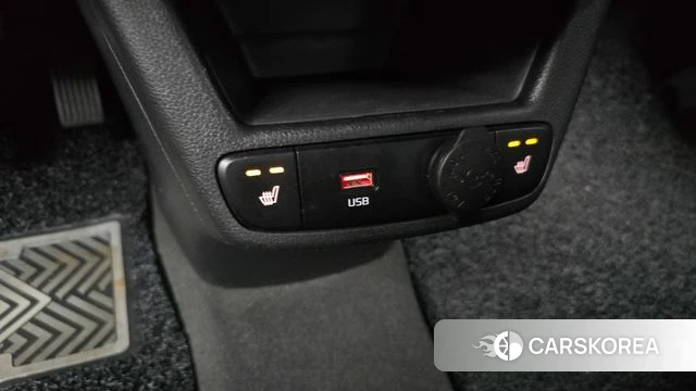 Kia The New Ray id 4741520 из Кореи 24