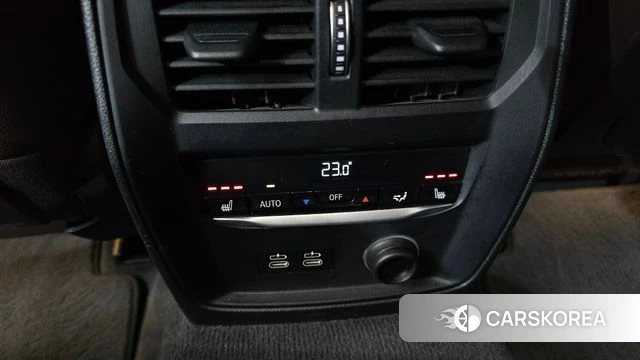 BMW 3 Series (G20) id 4688748 из Кореи 24