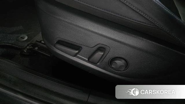 Kia Seltos id 4794134 из Кореи 24