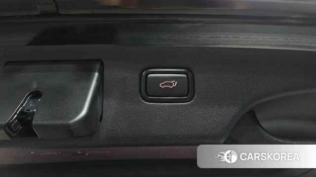 Kia The New Sorento id 4448291 из Кореи 24