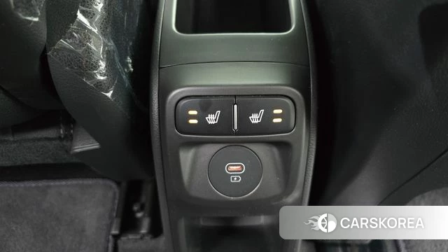 Kia The New Kia Ray id 4516998 из Кореи 24