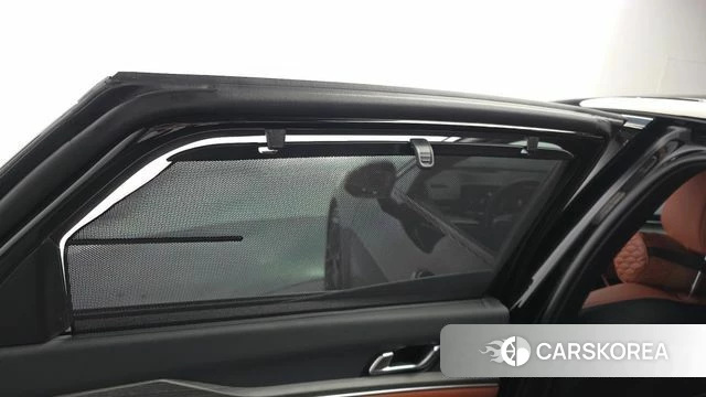 Kia The New K5 3rd generation id 4248355 из Кореи 24