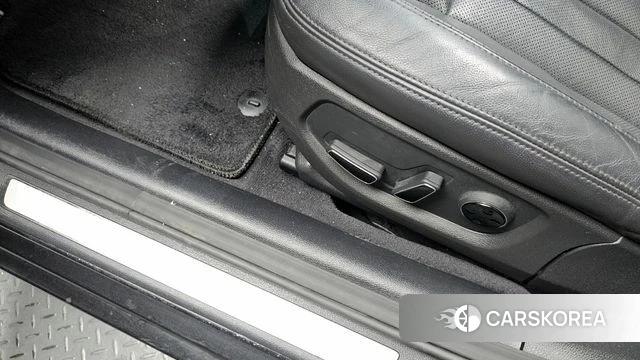 Genesis G80 id 4310848 из Кореи 24