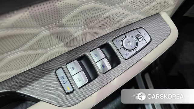 Hyundai Palisade id 4923306 из Кореи 24