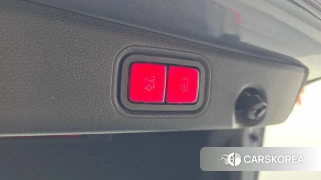Mercedes-Benz E-Class W213 id 4331713 из Кореи 24