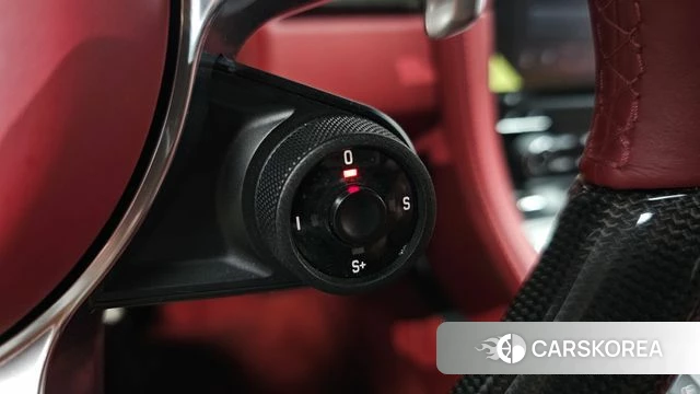 Porsche 718 Cayman id 4356562 из Кореи 24