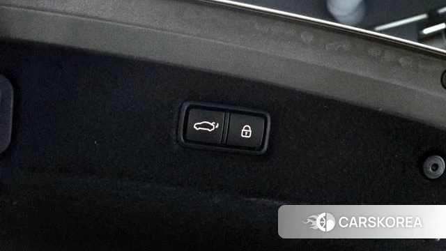 Genesis G90 id 4356458 из Кореи 24