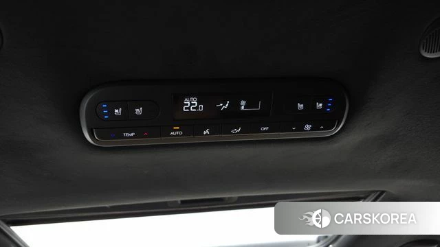 Hyundai Palisade (LX3) id 4487729 из Кореи 24