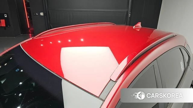 Hyundai Kona id 4520295 из Кореи 24
