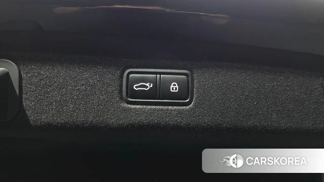 Kia More K9 id 4708341 из Кореи 23