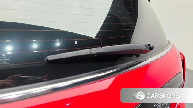 Mini Cooper id 4362787 из Кореи 24