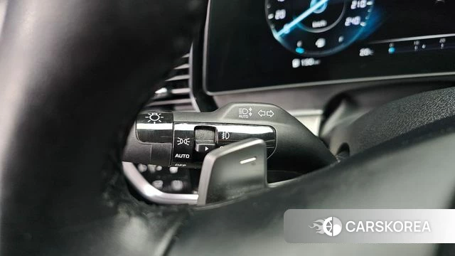 Kia Sportage 5th Generation Hybrid id 4793109 из Кореи 24
